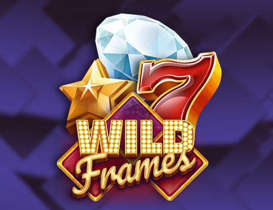 Wild Frames